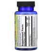 Фото складу Vitamin E 670 mg 1000 IU, Вітамін E Токофероли, 50 капсул