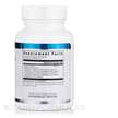 Фото складу Multi-Probiotic Sinus Support, Пробіотики, 90 капсул