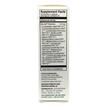 Фото складу Bio-Kult, Probiotic, Пробіотик, 60 капсул