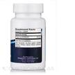 Фото складу Progressive Labs, R-Lipoic Acid, R-Ліпоєва кислота, 60 капсул