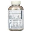 Фото складу Spectro Multivitamin Iron Free, Мультивітаміни, 360 капсул