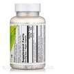 Фото состава VegLife, Витамин C, Vegan C 1000 mg Non-GMO, 90 капсул