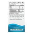 Фото складу Nordic Naturals, Ultimate Omega 1000 mg, Омега 3, 60 капсул