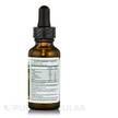 Фото состава Rx Vitamins, Витамин D3 Холекальциферол, Liqui-D, 30 мл