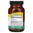 Фото состава Лактобактерии Ацидофилус, Acidophilus with Pectin, 100 капсул