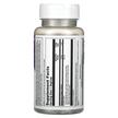 Фото состава Natural Balance, Поддержка кишечника, Colon Clenz, 60 капсул