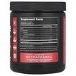Фото складу Creatine Monohydrate Gummies Watermelon 5000, Креатин, 120 таблет