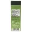 Фото состава Go Nutrients, Йод, Go Nutrients Iodine Edge, 30 мл