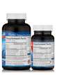 Фото состава Carlson, ДГК, Super DHA Gems 500 mg, 60 + 20 капсул