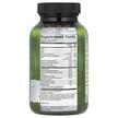 Фото состава Female Balance KSM-66 Ashwagandha + Evening Primrose, Ашваганда, 