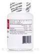 Фото состава Ecological Formulas, Гесперидин, Hesperidin, 60 капсул