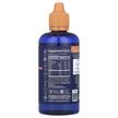 Фото состава Минеральные добавки, ConcenTrace Trace Mineral Drops, 118 мл