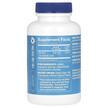 Фото складу TheVitaminShoppe, Vitamin C 500 mg, Вітамін C, 100 капсул