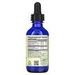 Фото состава Укрепление костей, Bone Support Liquid Concentrate, 60 мл