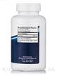 Фото состава Progressive Labs, Д-манноза, U-Tract Caps D-Mannose, 90 капсул