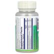 Фото складу Once Daily High Energy Multivitamin, Мультивітаміни, 60 капсул