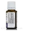 Фото состава Витамин D3 Холекальциферол, Vitamin D3 Drops 1000 IU, 15 мл