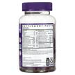 Фото складу Women's 50+ Multivitamin Berry, Вітаміни для жінок 50+, 90 т