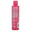 Фото состава Viviscal, Шампунь, Thickening Shampoo with Biotin & Keratin, 