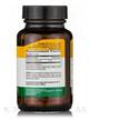 Фото складу Country Life, CoQ10 60 mg, Коензим CoQ10, 60 капсул