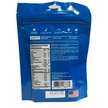 Фото состава Hydration Mix Essential Electrolytes Blue Raspberr, Электролиты, 