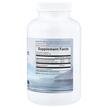 Фото складу Micro Ingredients, Pure Magnesium Glycinate, Магній, 300 капсул