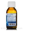 Фото складу HLC High Potency Capsules, Підтримка імунітету, 60 капсул