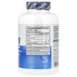 Фото состава CLA 1000 Stimulant Free Weight Management, Линолевая кислота, 180