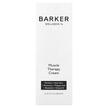 Фото состава Barker Wellness Co, Крем, Muscle Therapy Cream, 100 мл