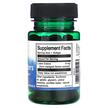 Фото состава Swanson, Лютеин, Lutein Esters 6 mg, 100 капсул