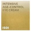 Фото складу Intensive Age-Control Eye Cream Фото складу isoi, Intensive Age-Control Eye Cream, Крем, 20 мл