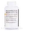 Фото складу Vitamin C with Quercetin, Вітамін C, 180 капсул