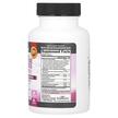 Фото состава Ultra High Purity Menopause Probiotics, Пробиотики для женщин, 30