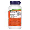 Фото складу ElderMune Immune System Support, Підтримка імунної системи, 90 ка