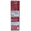Фото состава LABO Nutrition, Плазмалоген, NeuroREGAIN, 60 капсул