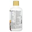 Фото состава Source of Life Gold Liquid Tropical, Витамины для детей, 887.10 м