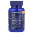 Фото складу ConcenTrace Trace Mineral Tablets, Мінеральні добавки, 90 таблето