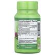 Фото состава Nature's Truth, Расторопша, Milk Thistle Seed Extract, 100 к