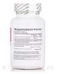 Фото состава Ecological Formulas, Лактоферрин, Lactoferrin 300 mg, 60 капсул