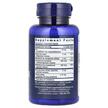 Фото состава Life Extension, Минералы, Only Trace Minerals, 90 капсул
