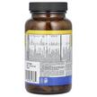 Фото состава Max for Men Multivitamin Mineral, Витамины для мужчин, 120 таблет