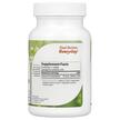 Фото состава Vitamin D3 Advanced D3 Formula, Витамин D3 Холекальциферол, 250 к