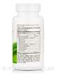 Фото состава Probulin, Пробиотики, Original Formula 6 Billion CFU, 45 капсул