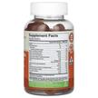 Фото состава Natures Craft, Мультивитамины, Multivitamin Gummies, 90 таблеток