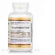 Фото состава Kirkman, Витамин C, Vitamin C 250 mg Hypoallergenic, 250 капсул