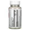 Фото состава Диосмин, Diosmin Vein Health Support, 60 таблеток