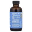 Фото складу PC Complex of Phospholipids 1300 mg, Комплекс Фосфоліпідів, 118 м