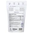 Фото состава Glucosamine Chondroitin MSM &, Глюкозамин Хондроитин, 300 таб
