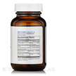 Фото складу L-Methylfolate 15 mg + Cofactors, Метилфолат, 30 капсул
