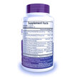 Фото состава Infini-B Capsules Optimized Vitamin B Complex, B-комплекс, 120 ка